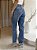 Calça Jeans Reta Marta - Imagem 5