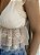 Blusa Renda Caroline - Imagem 3