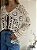Cardigan Croche Sabrina - Imagem 4