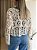 Cardigan Croche Sabrina - Imagem 5