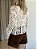 Cardigan Croche Sabrina - Imagem 7