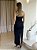 Vestido Poliamida Naira - Imagem 3