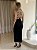 Vestido Poliamida Cayla - Imagem 4