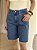 Jorts Jeans Cynara - Imagem 2