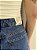 Jorts Jeans Cynara - Imagem 4