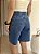 Jorts Jeans Cynara - Imagem 7