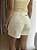 Shorts Mom Laysa - Imagem 5