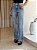 Calça Jeans Flare Suellen - Imagem 4