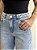 Calça Jeans Flare Suellen - Imagem 5