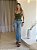 Calça Jeans Reta Virginia - Imagem 3