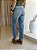 Calça Jeans Reta Virginia - Imagem 5