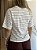 T-Shirt Listrada Tatiana - Imagem 5