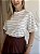 T-Shirt Listrada Tatiana - Imagem 4
