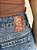 Calça Jeans Wide leg Elaine - Imagem 5