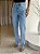 Calça Jeans Reta Mayla - Imagem 1