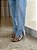 Calça Jeans Reta Mayla - Imagem 4