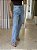 Calça Jeans Reta Mayla - Imagem 7