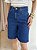 Bermuda Jeans Roberta - Imagem 1