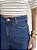 Bermuda Jeans Roberta - Imagem 3