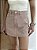 Shorts Saia Jeans Alicia - Imagem 1