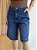 Jorts Jeans Lumy - Imagem 6