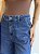 Jorts Jeans Lumy - Imagem 7