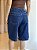 Jorts Jeans Lumy - Imagem 8