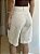 Jorts Jeans Lumy - Imagem 4