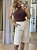 Jorts Jeans Lumy - Imagem 2