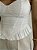 Blusa Corset Cristal - Imagem 7