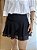 Shorts Saia Mendy - Imagem 1