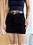 Shorts Saia Cotele Caetana - Imagem 1