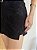Shorts Saia Cotele Caetana - Imagem 3