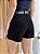 Shorts Saia Cotele Caetana - Imagem 4
