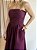 Vestido Midi Lilica - Imagem 2