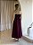 Vestido Midi Lilica - Imagem 4