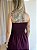 Vestido Midi Lilica - Imagem 5