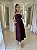 Vestido Midi Lilica - Imagem 3