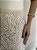 Saia Croche Raissa - Imagem 3