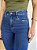 Calça Jeans Flare Sarah - Imagem 2