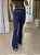 Calça Jeans Flare Sarah - Imagem 4