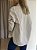 Camisa Jeans Oversized Zoe - Imagem 5