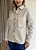 Camisa Jeans Oversized Zoe - Imagem 6