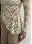 Blusa Rendada Fiorella - Imagem 8
