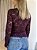 Blusa Renda Miriah - Imagem 6