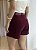 Shorts Saia Cotele Laura - Imagem 4