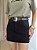 Shorts Saia Cotele Laura - Imagem 6