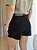 Shorts Saia Cotele Laura - Imagem 7