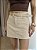 Shorts Saia Cotele Laura - Imagem 9