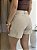 Shorts Saia Cotele Laura - Imagem 10